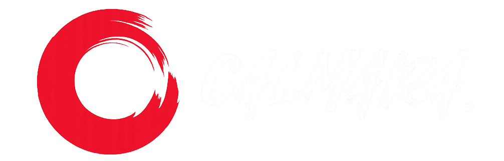 Calmara